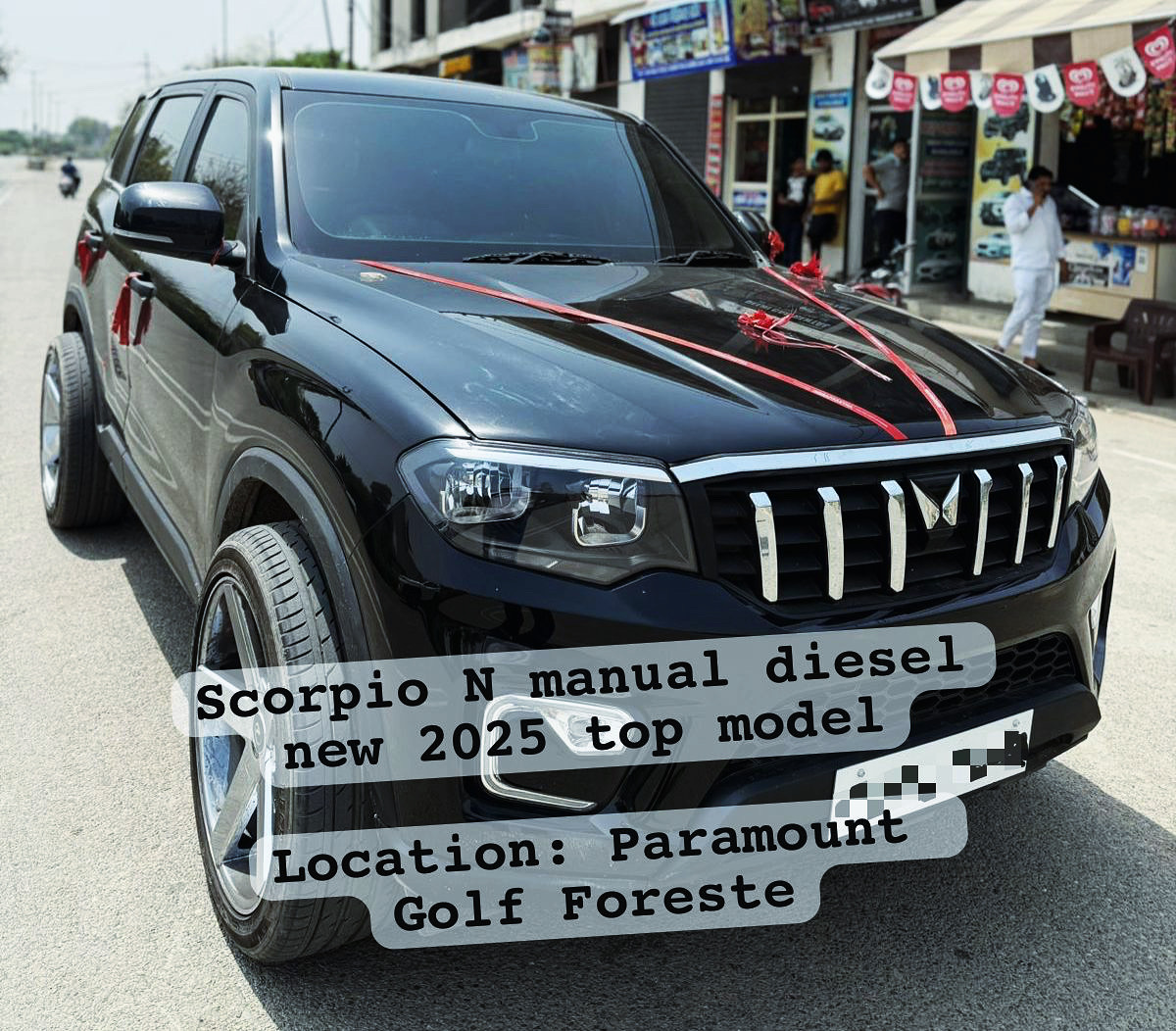 image_not_found