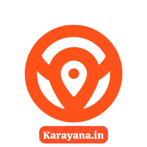 logo_not_found